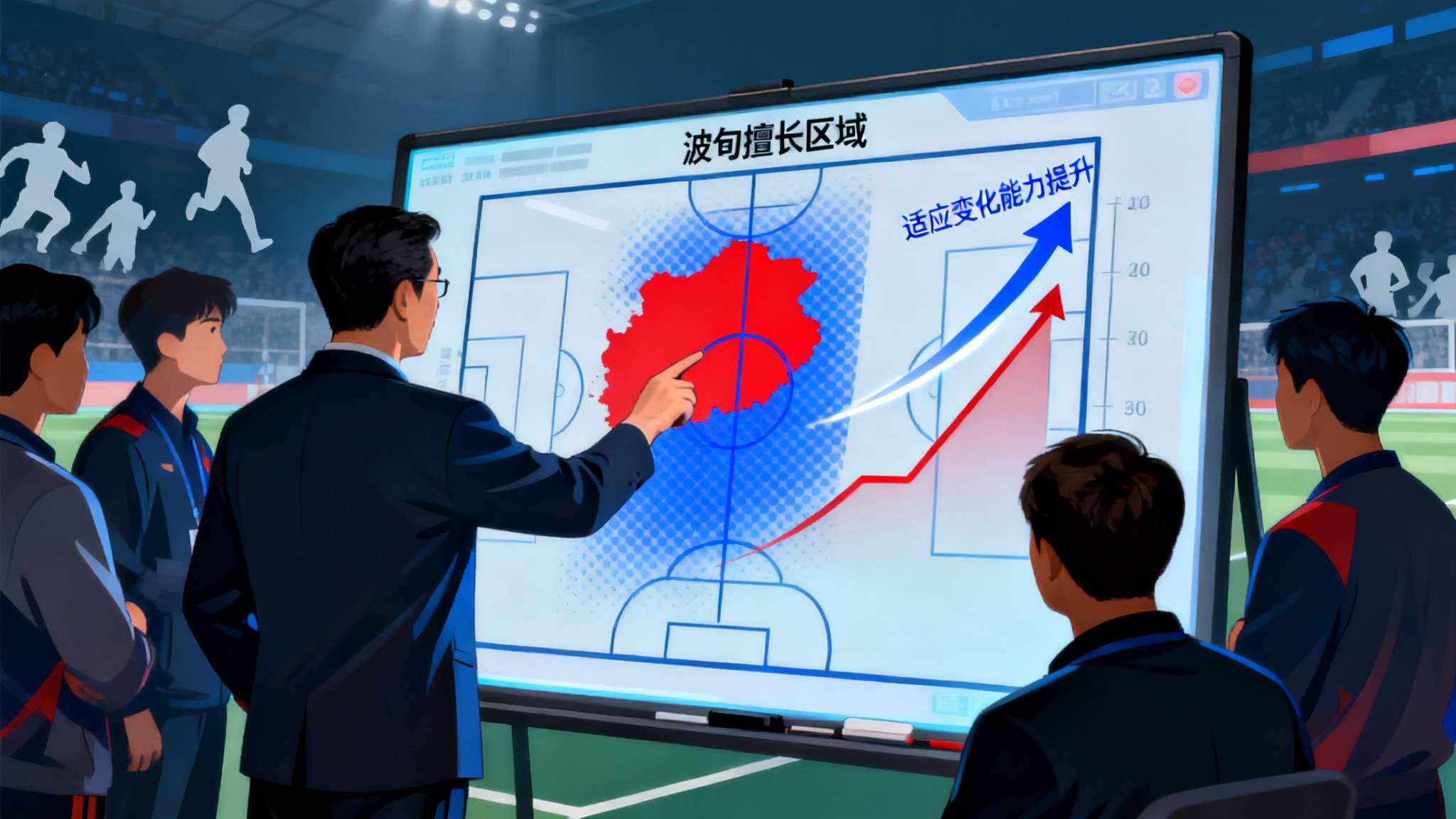 下半场如何限制湖人?米诺特:确保湖人无法得到快攻的机会 下半场如何限制湖人?米诺特:确保湖人无法得到快攻的机会