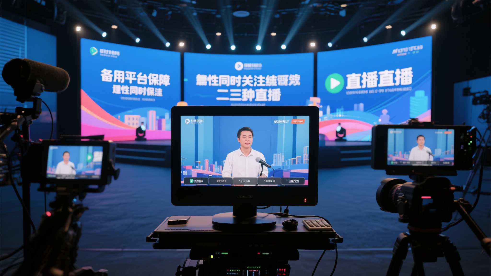 世界杯预测最新APP下载